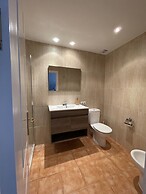 Estudio Primera Linea de Playa 50 mtrs