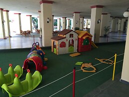 Estudio Primera Linea de Playa 50 mtrs