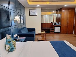 L N Hotels and Resorts