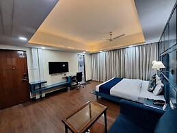 L N Hotels and Resorts