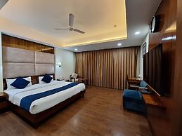 L N Hotels and Resorts