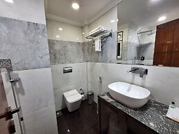 L N Hotels and Resorts