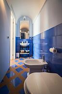 Borgo dei Saraceni - Domus Indomita