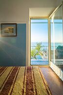 Borgo dei Saraceni - Domus Indomita