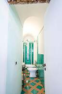 Borgo dei Saraceni - Domus Indomita