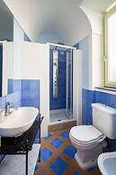 Borgo dei Saraceni - Domus Indomita