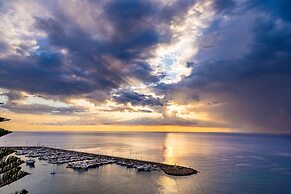Borgo dei Saraceni - Domus Indomita
