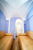 Borgo dei Saraceni - Domus Indomita