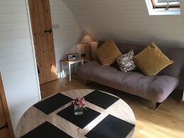 Brynllwyd Glamping