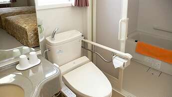 Family Lodge Hatagoya Narahari