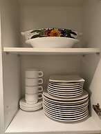 Estudio Insuperables Vistas al Mar