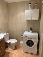 Estudio Insuperables Vistas al Mar