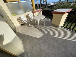 Estudio Insuperables Vistas al Mar