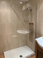 Estudio Insuperables Vistas al Mar