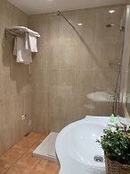 Estudio Insuperables Vistas al Mar