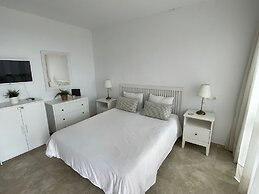 Estudio Insuperables Vistas al Mar