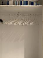 Estudio Insuperables Vistas al Mar