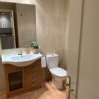 Estudio Insuperables Vistas al Mar