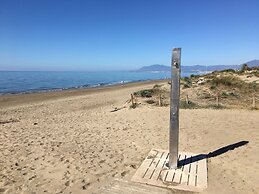 Estudio Insuperables Vistas al Mar