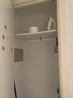 Estudio Insuperables Vistas al Mar