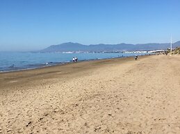 Estudio Insuperables Vistas al Mar