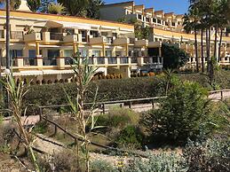 Estudio Insuperables Vistas al Mar