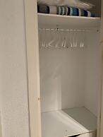 Estudio Insuperables Vistas al Mar