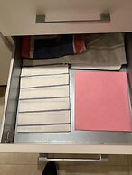 Estudio Insuperables Vistas al Mar