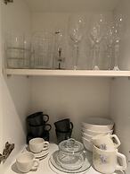 Estudio Insuperables Vistas al Mar