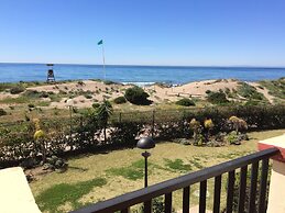 Estudio Insuperables Vistas al Mar