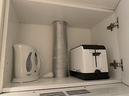 Estudio Insuperables Vistas al Mar