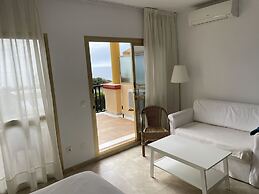 Estudio Insuperables Vistas al Mar