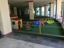 Estudio Insuperables Vistas al Mar