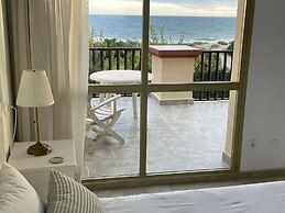 Estudio Insuperables Vistas al Mar