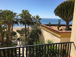 Estudio Insuperables Vistas al Mar