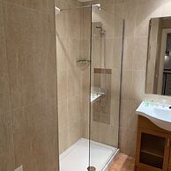 Estudio Insuperables Vistas al Mar