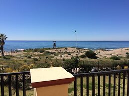 Estudio Insuperables Vistas al Mar