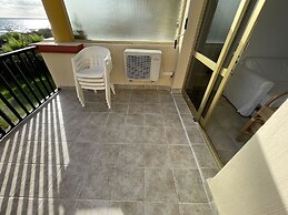 Estudio Insuperables Vistas al Mar