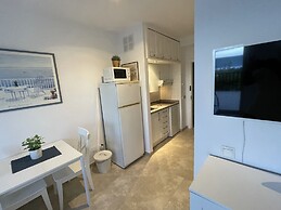 Estudio Insuperables Vistas al Mar