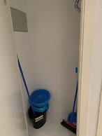 Estudio Insuperables Vistas al Mar