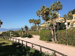 Estudio Insuperables Vistas al Mar