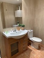 Estudio Insuperables Vistas al Mar