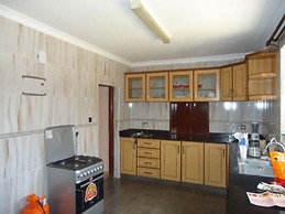 Hawie Classic Homestay
