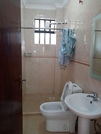 Hawie Classic Homestay