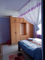 Hawie Classic Homestay
