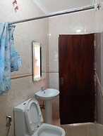 Hawie Classic Homestay