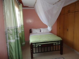 Hawie Classic Homestay