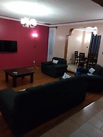Hawie Classic Homestay