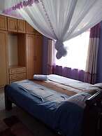 Hawie Classic Homestay