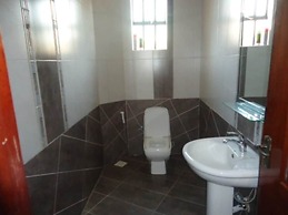 Hawie Classic Homestay